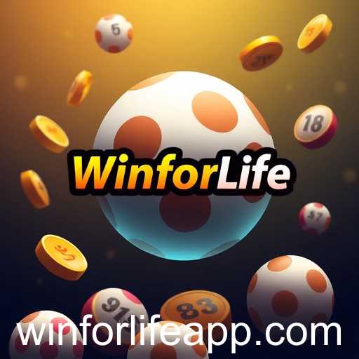 Exploring the 'Player Hub': An In-Depth Look at the Winforlife App Experience