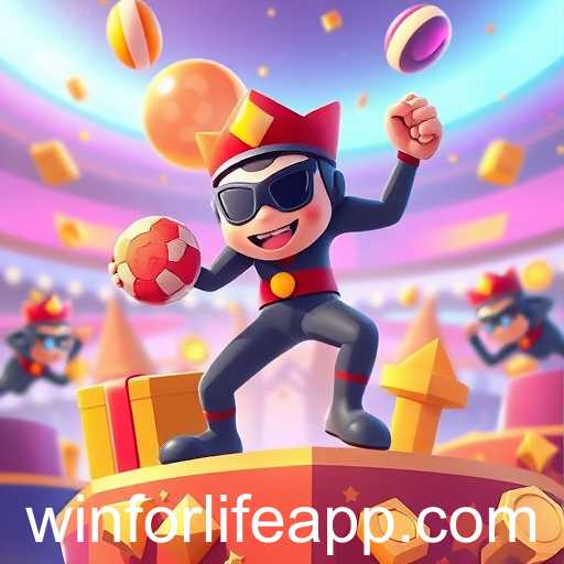 Digital Revolution in Online Gaming