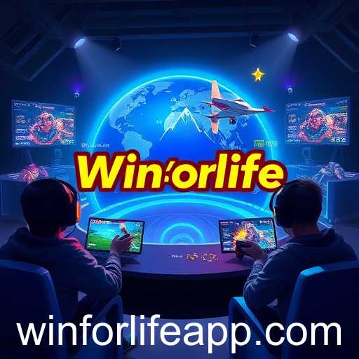 Digital Gaming Surge Amidst Global Trends