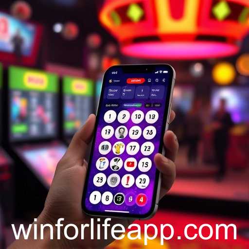 Digital Transformation of Gaming Platforms