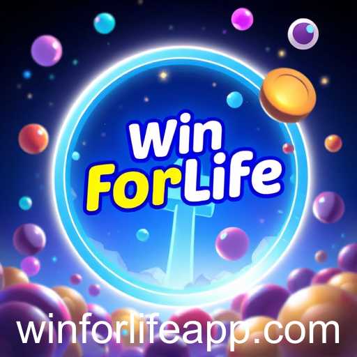 The Digital Transformation of Lottery Gaming