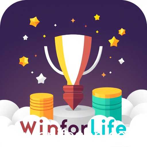 Digital Lottery Trends in Gaming