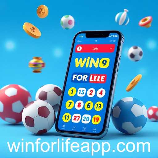 The Evolution of WinforLife Gaming