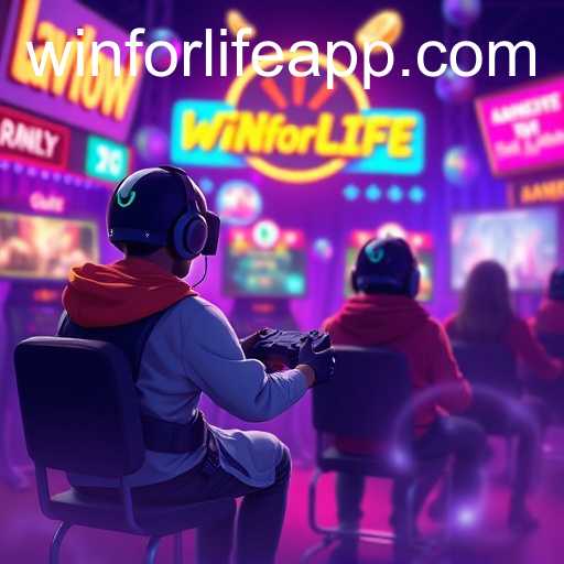 The Impact of Gaming Apps on Modern Entertainment