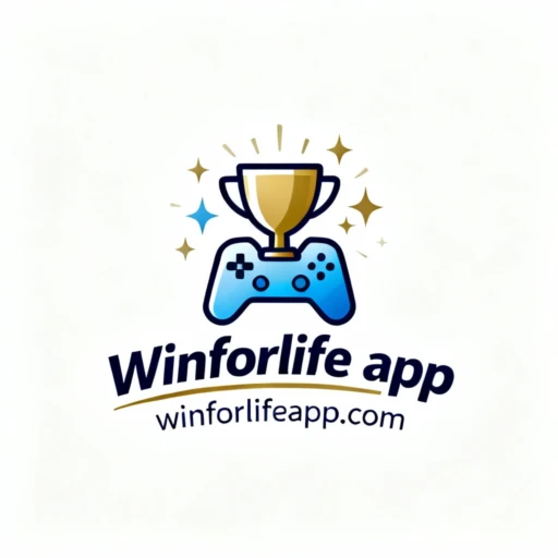 Winforlife app