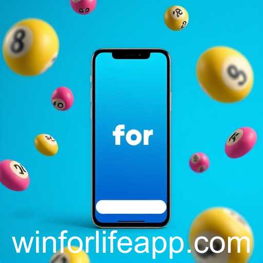 The Rise of Winforlife in Gaming